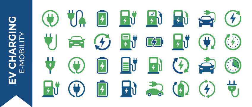 Green Environment Icons Images – Browse 3,941,825 Stock Photos, Vectors ...