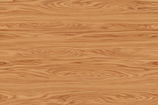 warm medium brown oak wood grain swirl texture background