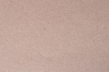 Fototapeta premium paper background texture light rough textured spotted blank copy space background in yellow,brown