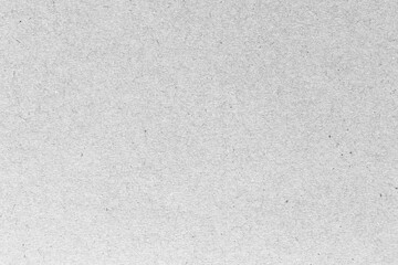 White paper background texture light rough textured spotted blank copy space background