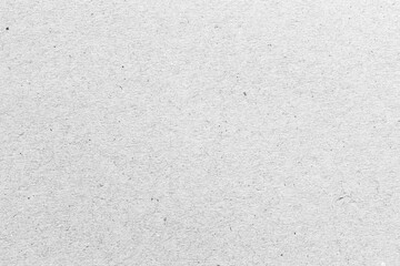 Obraz premium paper texture . gray background