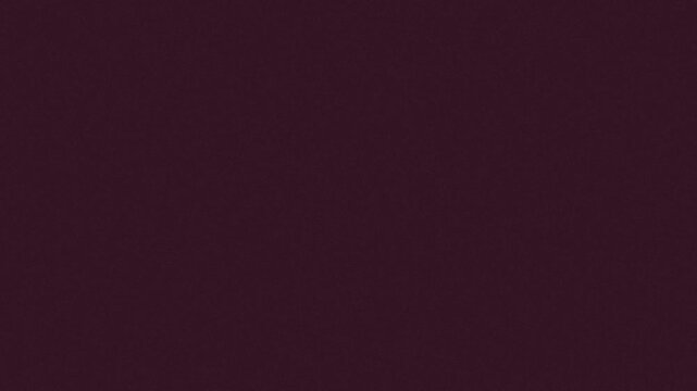 Abstract background with a soft blue oval shape and dark red backdrop.