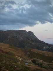 Fototapeta premium landscape & lifestyle photos