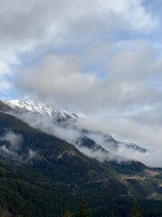 landscape & lifestyle photos