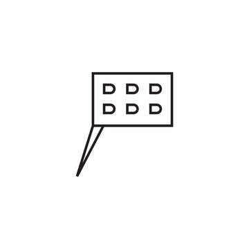 BBM application icon