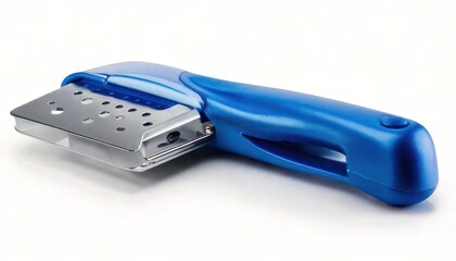Blue Cheese Slicer - A Close-Up View of Kitchen Utensil.