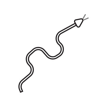 snake icon