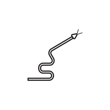snake icon