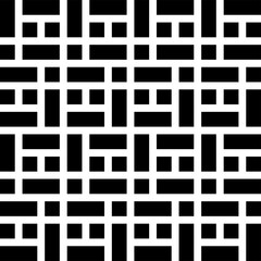 abstract background. optical illusion background