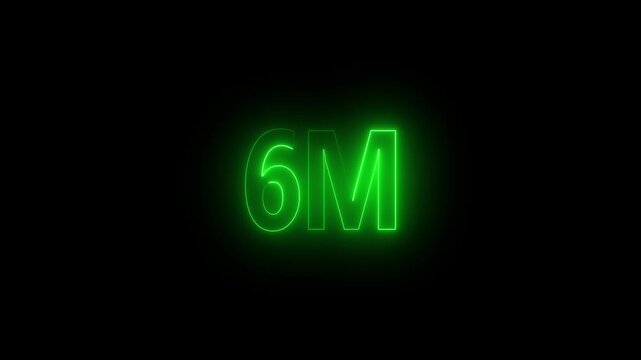 6M Images – Browse 1,553 Stock Photos, Vectors, and Video | Adobe Stock