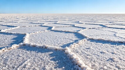 Turquoise jungle waterfall pool for refreshing happy birthday visuals
