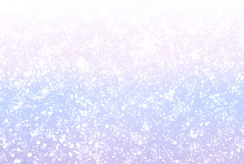 背景素材_光_レンズフレア