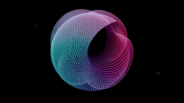 Wave particle digital splash array glitch sphere distortion datum technology cyberspace network business computer abstract futuristic information database programming software future intelligence