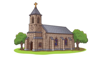 the church of the holy sepulchre