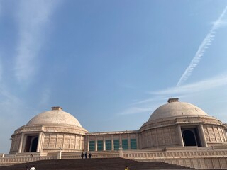 Obraz premium st paul cathedral