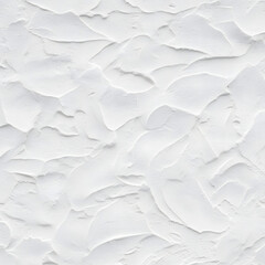 white marble texture