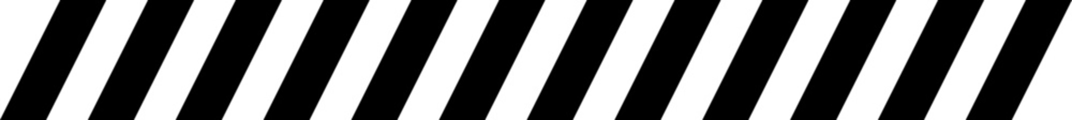 Y2k Retro Brutalism Crosswalk Traffic Sign Element © Monsters Visual