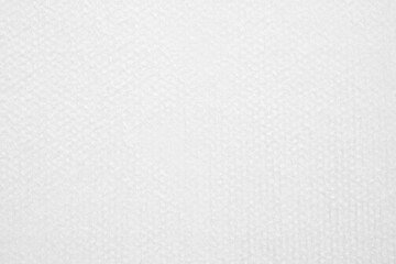 Naklejka premium Abstract luxury vintage white paper texture background