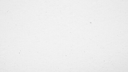 Obraz premium Abstract white watercolor paper canvas texture background