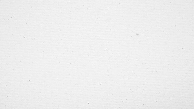 Abstract white watercolor paper canvas texture background