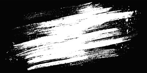 Urban Grunge Overlay Texture Collection Featuring Ink Splash Effects, Rough Scratches, Worn Grain, and Distressed Surface Details.