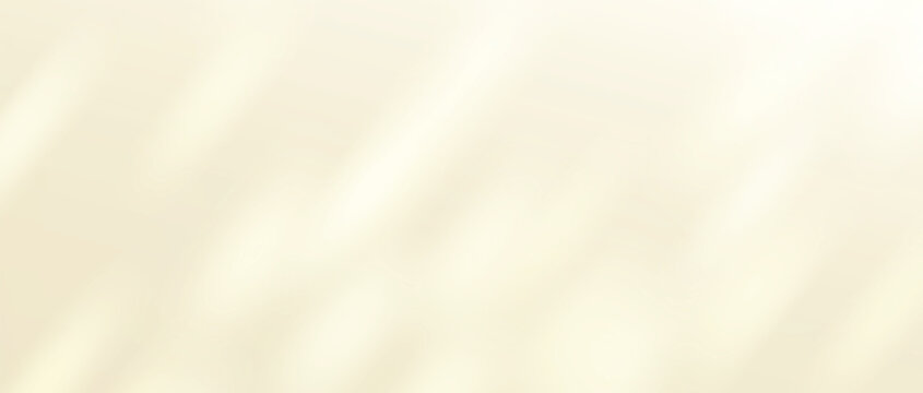 gold dappled sunlight spots background spotted light rays