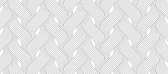 幾何学 抽象 アールデコ パターン ストライプ 背景