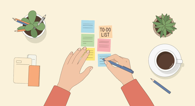 Making List Images – Browse 34,004 Stock Photos, Vectors, and Video ...