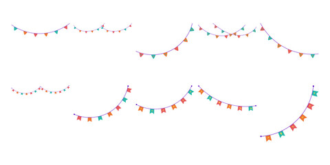 April Fools Hanging Ornament