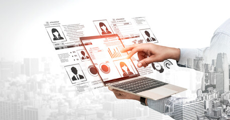 Naklejka premium ID security ensures personal data protection with secure login systems, digital identity safeguards, and privacy best practices to prevent identity theft online. Vouch