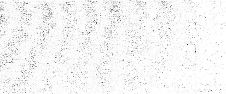 Film grain noise gradient with dust particles and vintage overlay effect. Distressed texture for aged banners filters, retro design. Vector grunge urban wall grainy handmade grunge on transparent bg.