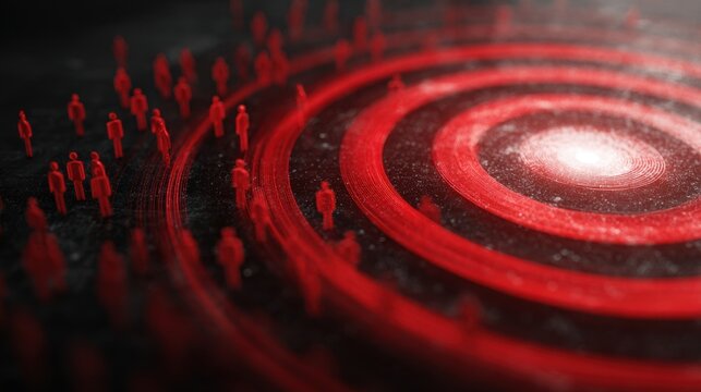 Captures behavioral signals such as searches, clicks, or content views that reveal customer interests, preferences, and likelihood to take action.
