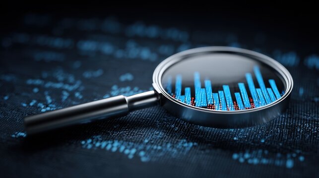 Strengthens data reliability through consistent management, cleansing, and governance across systems to enable accurate reporting and insights.
