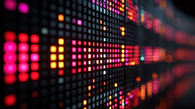 Enhances data accuracy, consistency, and governance across systems to support reliable insights and informed decision-making at scale.
