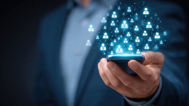 Dynamically adjusts content, offers, or recommendations in real time as customers engage with digital platforms to ensure immediate relevance and responsiveness.
