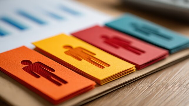 Applies data-driven segmentation to align offerings with customer expectations and optimize engagement outcomes.
