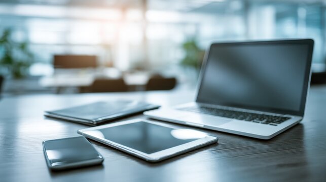 Customer Device Data: Information about devices, operating systems, browsers, and screen sizes used by customers, supporting optimized digital experiences.
