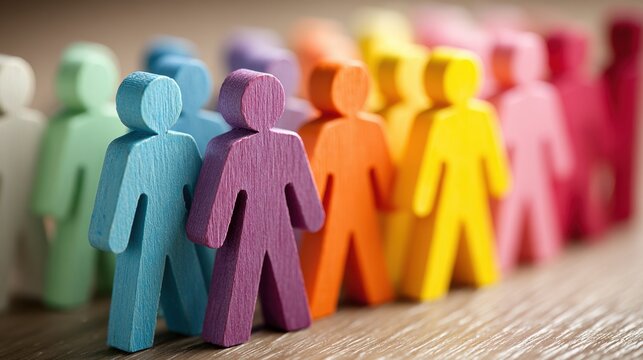 Clusters customers using interaction and profile data to enable targeted outreach and improved experience management.
