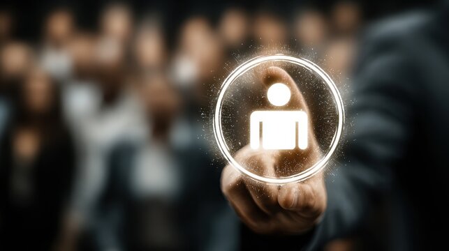 Organizes customers into distinct groups using shared traits, behaviors, or preferences to support targeted engagement and personalized strategies.
