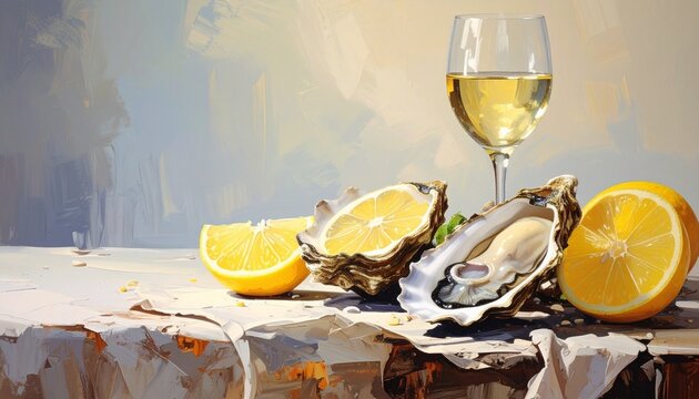 Business professional using laptop and tablet with glowing blue &ldquo;DATA&rdquo; circle, surrounded by icons&mdash;bar chart, magnifying glass, gear, cloud, lock, user profile&mdash;digital transformation.