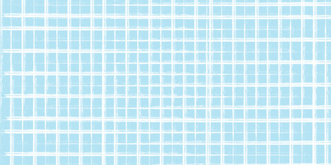 wall tile ceramic for architecture background, tiled floor bathroom light blue pastel color, illustration wall tiles blue pastel soft, mosaic tile floor of swimming pool, mosaic tile of toilet floor