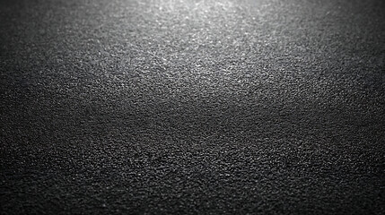 Textured Dark Surface with Shallow Depth of Field background