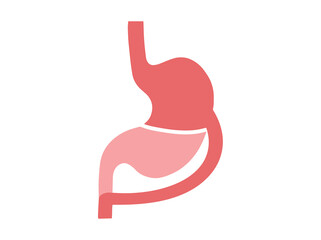 Hand Drawn Biliopancreatic Diversion Surgery
