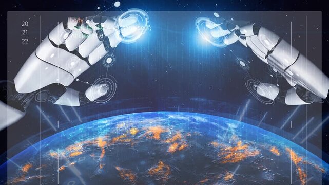 AI assistant enhance programming task manager functionality and automate user interface coding with improved error handling and interaction flow Marrow