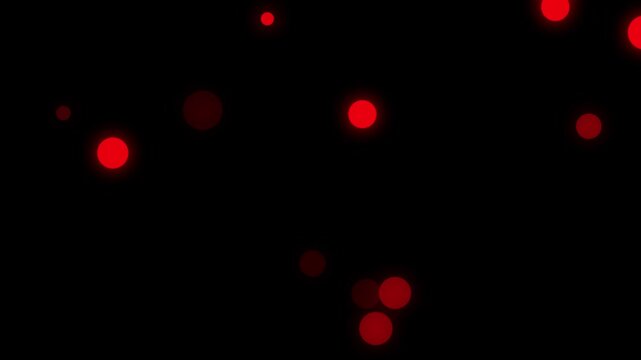 video of ping pong balls.Ping Pong Balls Falling on a Light Background.Fountain ping pong.