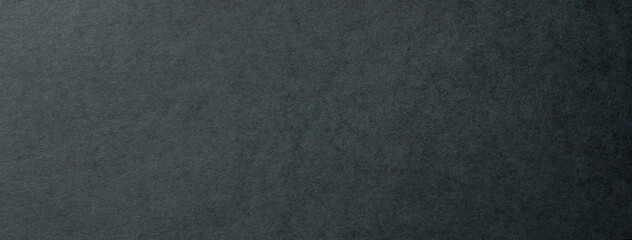 質感のあるブルーグレーの紙の背景テクスチャー