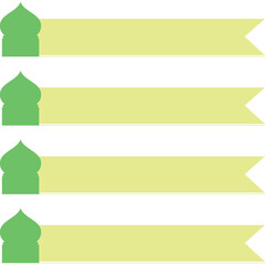 to do list schedule template vector illustration