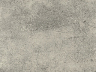 Obraz premium Vintage background with textured surface and muted tones, adding a touch of elegance and visual interest