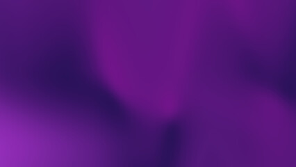 Dark purple gradient background