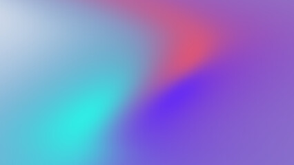 purple blue background